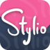 stylio theme