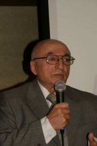 IMG_1461