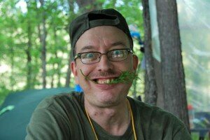 03_38_grushinskiy_0
